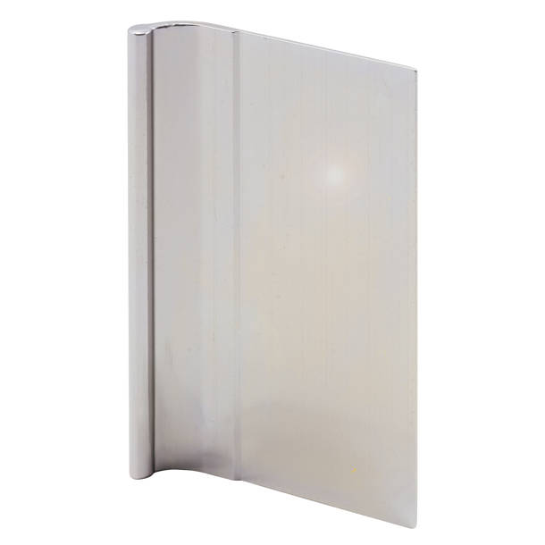 PrimeLine Sliding Mirror Door Pull Wayfair